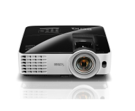 BenQ MX620ST DLP - 161120 - zdjęcie 2